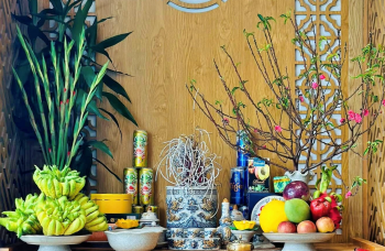 Khi nào nên rút tỉa chân hương